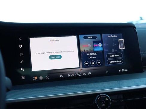 New 2026 Nissan Murano SL AWD/4WD image 13