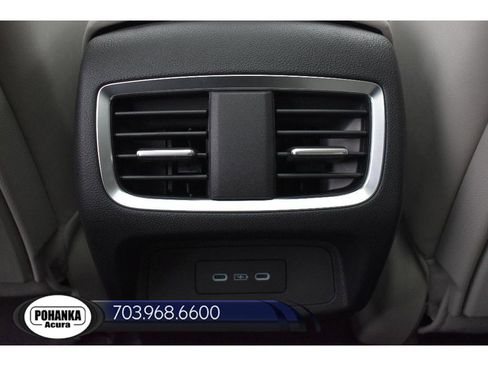 New 2026 Acura RDX w/ Technology Package AWD/4WD image 33