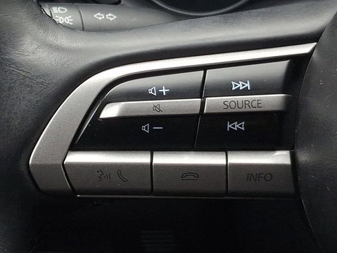 Used 2023 MAZDA CX-30 AWD 2.5 S w/ Select Package image 20