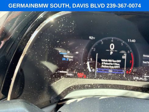 Used 2021 Toyota RAV4 XLE Premium FWD image 42