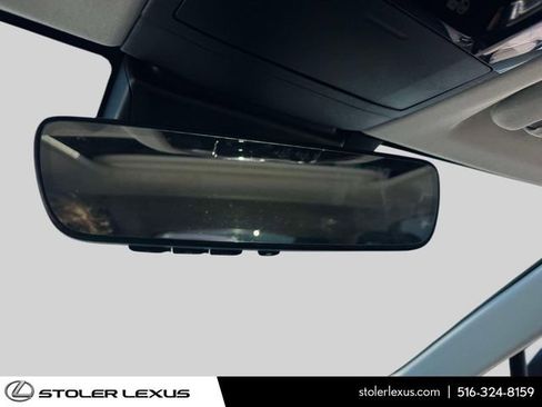 Used 2022 Lexus NX 350 AWD w/ Cold Area Package image 36
