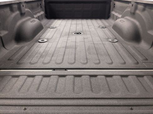 Used 2025 RAM 3500 Longhorn AWD/4WD image 26