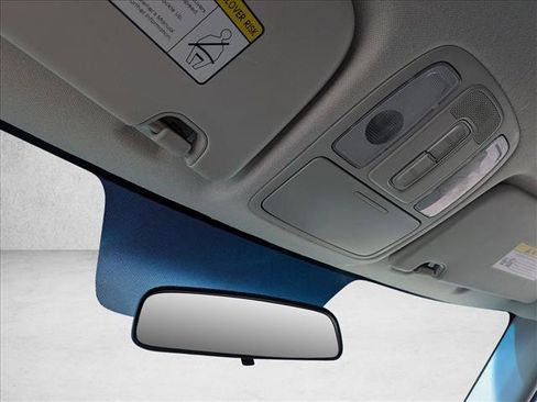 Used 2019 Kia Soul FWD image 14