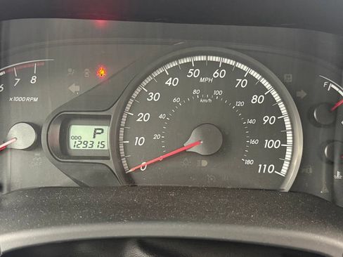 Used 2014 Toyota Sienna LE FWD image 12