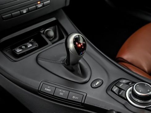 Used 2013 BMW M3 Coupe RWD image 29
