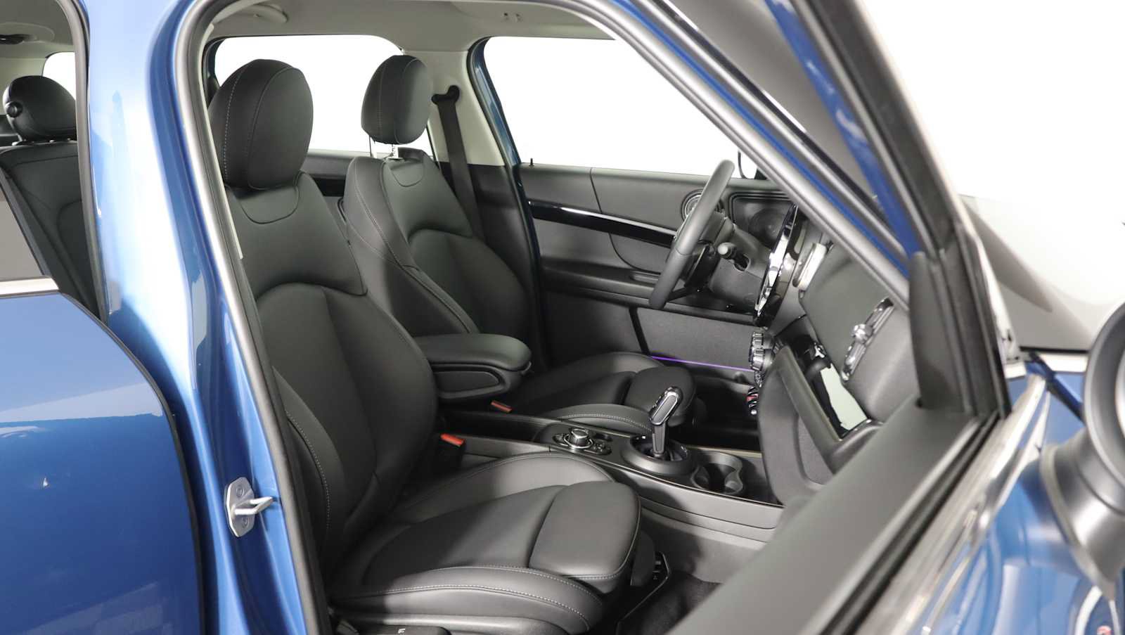 Used 2023 MINI Cooper Countryman S FWD image 10