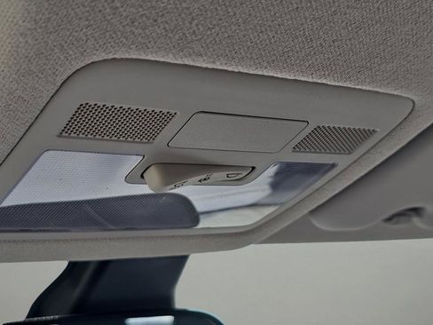 New 2026 Hyundai Venue SEL FWD image 27