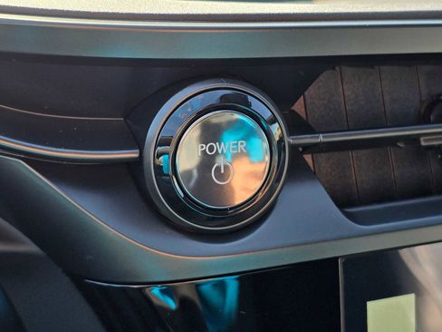 New 2026 Lexus RZ 450e Premium image 32