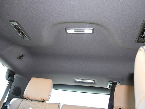 Used 2023 Cadillac Escalade Sport image 43