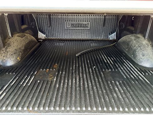 Used 2023 Ford F150 XLT w/ Equipment Group 301A Mid image 24