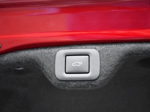 New 2025 Lexus ES 350 Luxury image 30