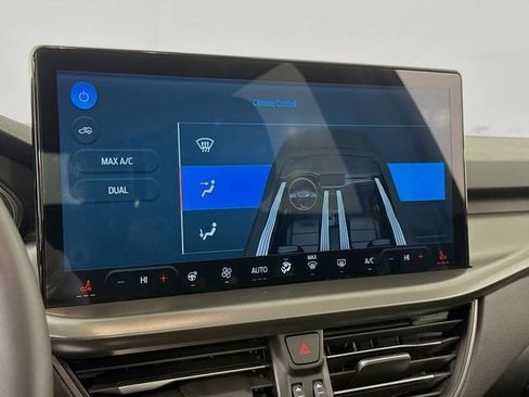 Certified 2023 Ford Escape Active w/ Tech Pack #2 image 16