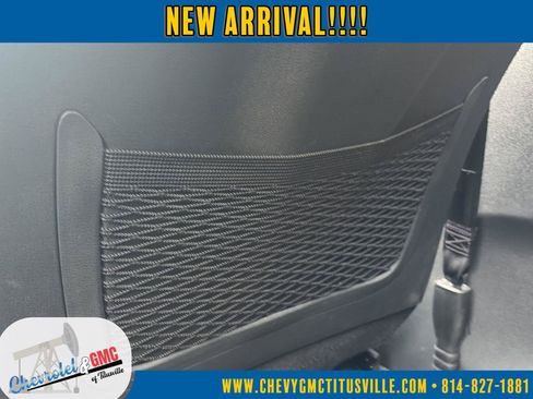 Used 2020 Hyundai Tucson Limited w/ Cargo Package AWD/4WD image 48