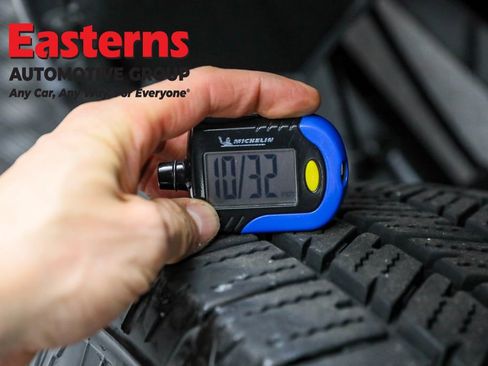 Used 2024 RAM 2500 Big Horn w/ Bed Utility Group image 28