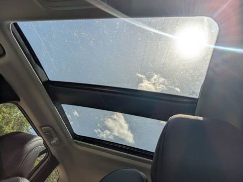 Used 2025 MAZDA CX-50 AWD 2.5 S w/ Weather Package image 27