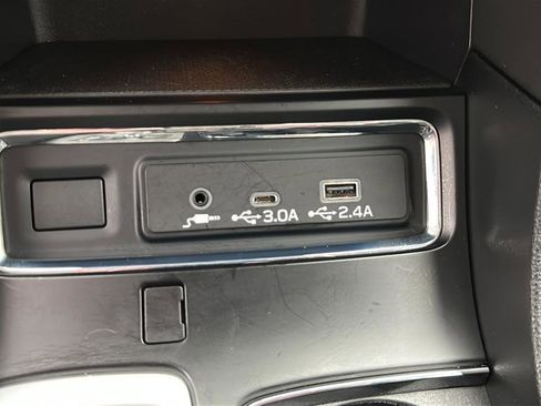 Used 2023 Subaru Ascent Premium w/ Convenience Package AWD/4WD image 20