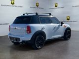 Used 2015 MINI Cooper Countryman image 5