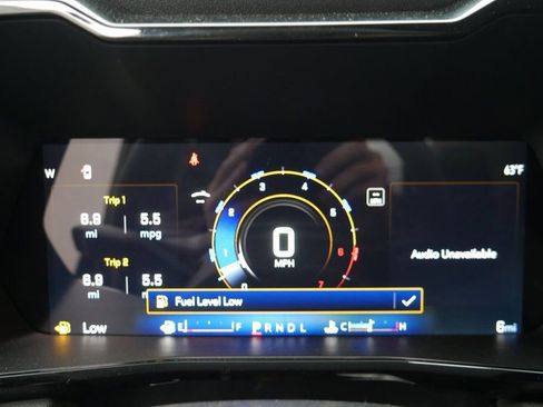 New 2026 Chevrolet Colorado LT w/ LT Convenience Package image 14