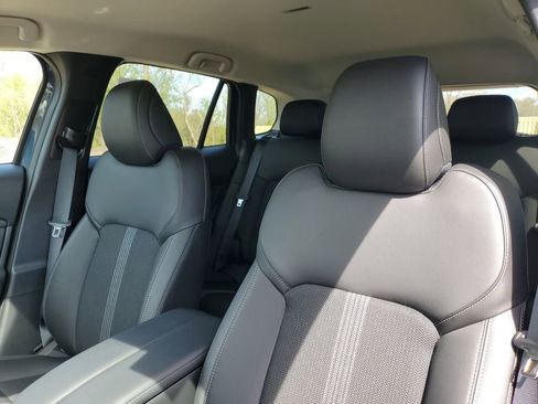 New 2026 MAZDA CX-50 AWD 2.5 S w/ Select Package image 11