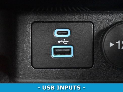 Used 2023 Ford Escape ST-Line image 17