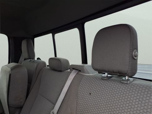 Used 2019 Ford F150 XLT w/ Equipment Group 302A Luxury image 14