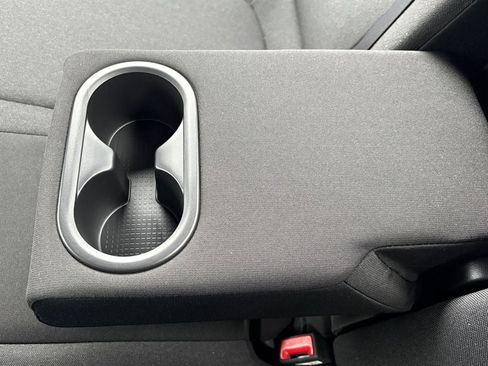 New 2025 Hyundai Ioniq 6 SE image 10