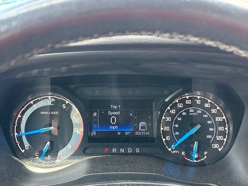 Used 2019 Ford Ranger XLT w/ Equipment Group 301A Mid RWD image 20