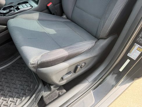 Used 2019 Hyundai Tucson Value AWD/4WD image 81