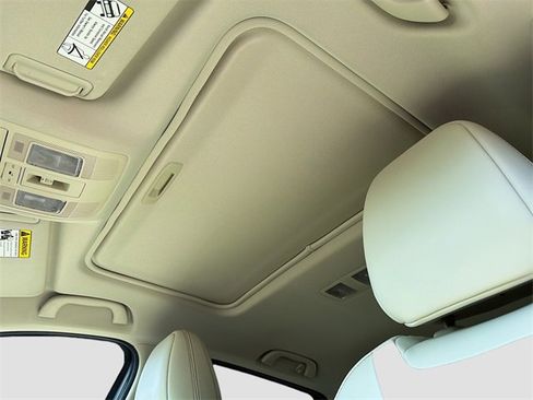 Used 2018 MAZDA CX-5 Grand Touring image 28