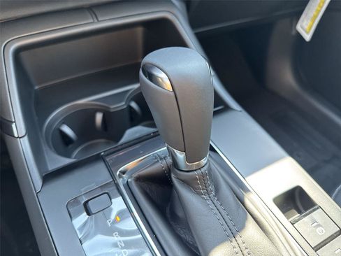 New 2026 MAZDA CX-5 Select AWD/4WD image 19