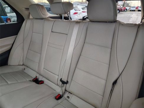 Used 2020 Mercedes-Benz GLE 350 GLE 350 image 5