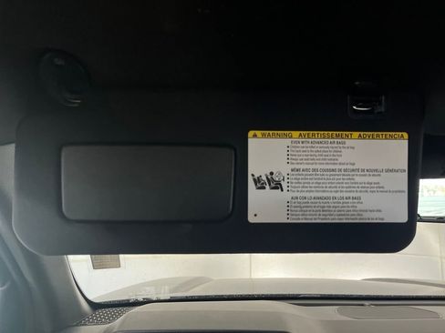 Used 2025 Toyota Tacoma SR5 image 81