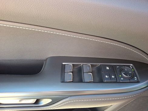 Used 2025 Lexus NX 350 AWD image 13