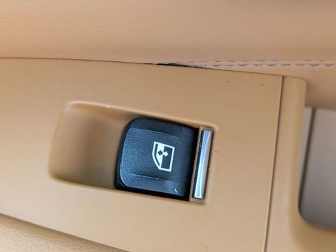 Used 2023 BMW X5 sDrive40i RWD image 36