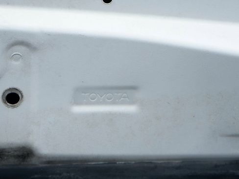 Used 2012 Toyota Tacoma 2WD Access Cab w/ SR5 Pkg image 12