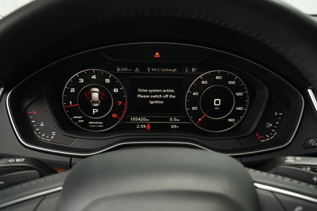 Used 2018 Audi Q5 2.0T Premium AWD/4WD image 31