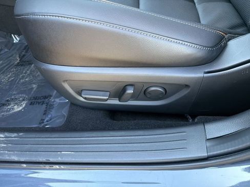 New 2026 MAZDA CX-50 AWD 2.5 Hybrid w/ Weather Package image 21