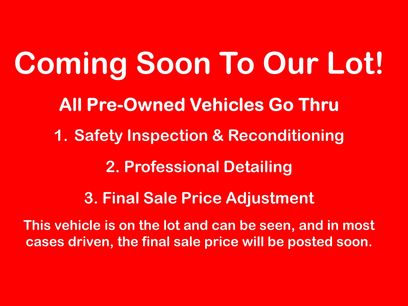 Certified 2023 Jeep Grand Cherokee L Limited