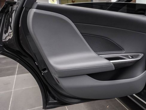 Used 2024 Lucid Air Touring AWD/4WD image 51