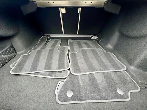 Certified 2025 Mercedes-Benz C 300 C 300 image 42