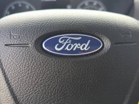 Used 2022 Ford Transit Connect XL FWD image 27