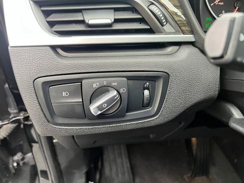 Used 2018 BMW X1 xDrive28i w/ Convenience Package image 23