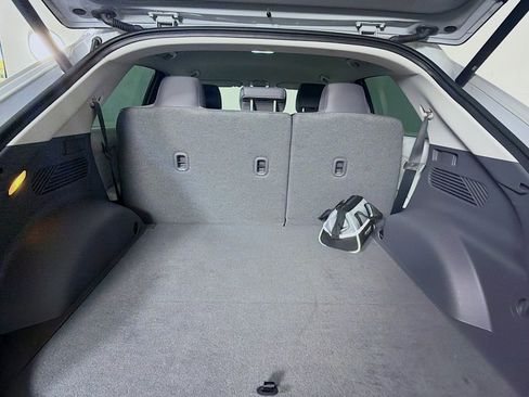 Used 2024 Hyundai Ioniq 5 SEL RWD image 28