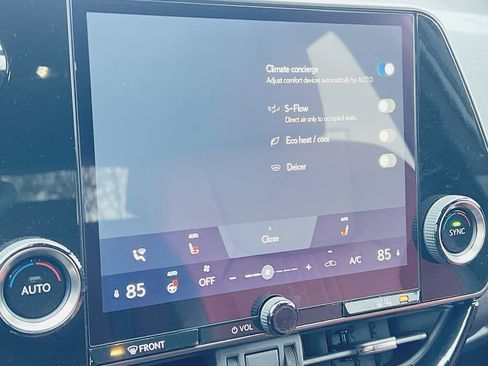 Used 2022 Lexus NX 350 AWD image 21