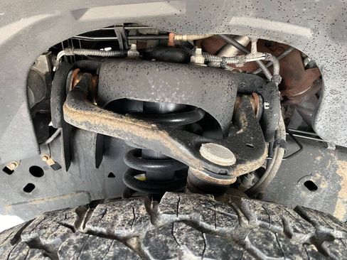 Used 2016 Ford F150 XL AWD/4WD image 37