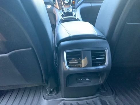 Used 2022 Acura RDX A-Spec FWD image 20