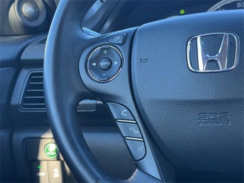 Used 2013 Honda Accord Touring image 27