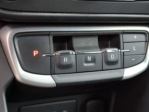Used 2022 GMC Terrain SLE w/ Driver Convenience Package AWD/4WD image 13