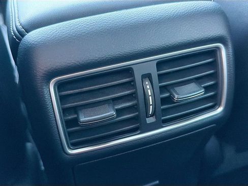 Used 2023 INFINITI Q50 Luxe w/ Cargo Package image 26