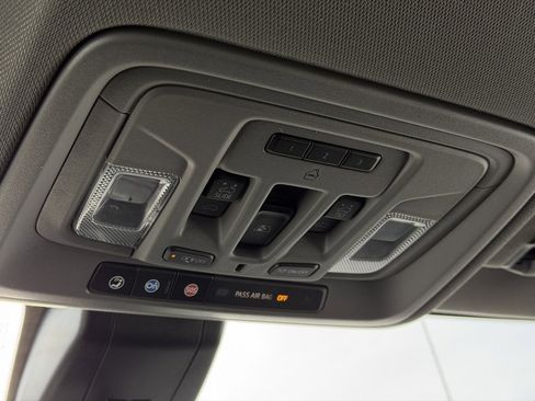 Used 2020 GMC Sierra 1500 Denali w/ Denali Ultimate Package image 39